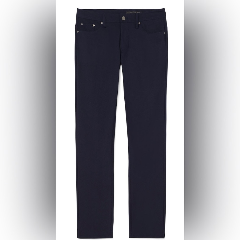J.Hilburn women’s High Stretch Pants size 32
